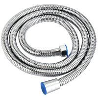 Душевой шланг Agger AH01 Хром