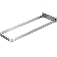 Держатель для полотенец Art&Max Maxima AM-F-8915 Хром