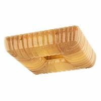Плафон потолочный Zucche Lightstar 820463 Плафон потолочный Zucche Lightstar 820463