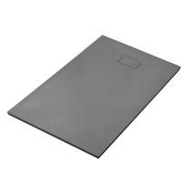 Elbe 74T07 Душевой поддон, прямоугольник