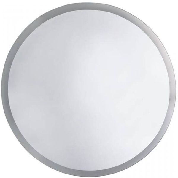 Зеркало Bemeta Hotel 128301049 с подсветкой с датчиком движения