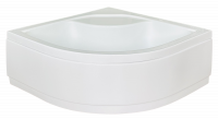 Душевой поддон Royal Bath RB 90CK 900*900*350