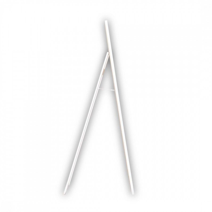 Зеркало Maretti Umbria UM1445175P19EL 49x165 см, артикул UM1445175P19EL