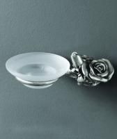 Держатель мыльницы подвесной ART&MAX AM-B-0915