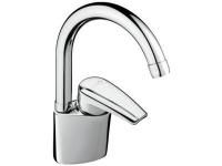 Смеситель кухни Jacob Delafon Panache E72241-CP Хром