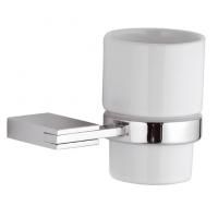 Flat Стакан RR FT15