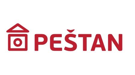 Pestan Pestan