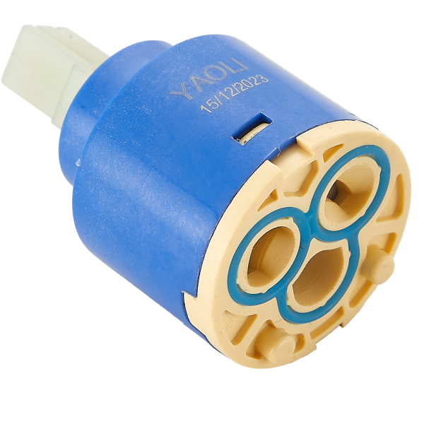 Картридж BELZ 35 мм (BF06)