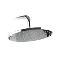 Тропический душ Timo SW-1060 (T) хром