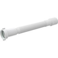 Гофра для раковины Alcaplast A707 Белый Гофра для раковины Alcaplast A707 Белый