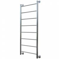 Водяной полотенцесушитель Тругор Аспект 1 НП 120x50 Хром