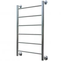 Водяной полотенцесушитель Тругор Аспект 1 НП 80x40 Хром Водяной полотенцесушитель Тругор Аспект 1 НП 80x40 Хром