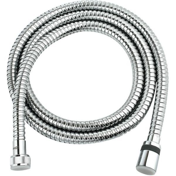 Душевой шланг Lemark LE8034S Хром
