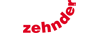 Zehnder (Цендер)