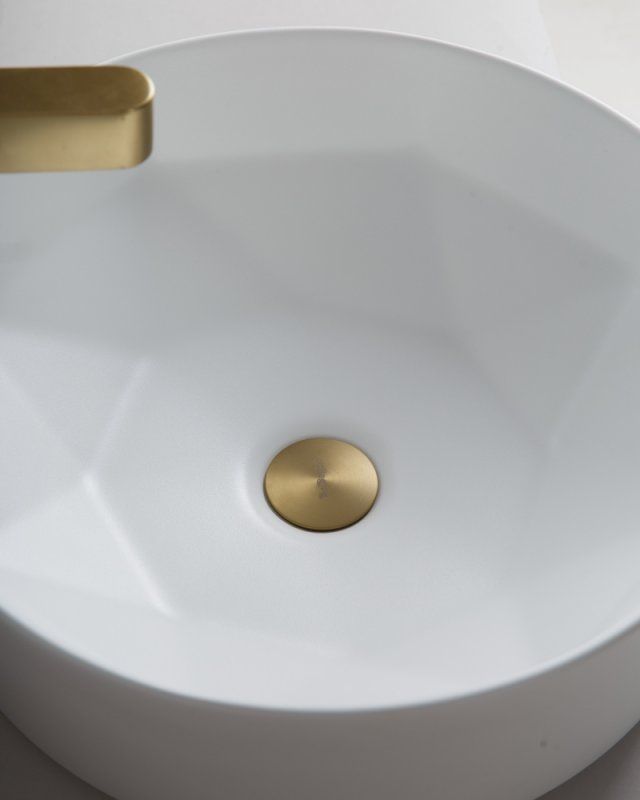 Раковина накладная BELBAGNO BB1342H300 Раковина накладная BELBAGNO BB1342H300