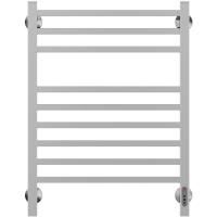 Электрический полотенцесушитель Terminus Ватикан П9 500x700 4660059580258 Хром