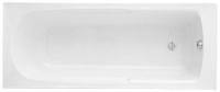 Акриловая ванна Aquanet Extra 170x70 Акриловая ванна Aquanet Extra 170x70