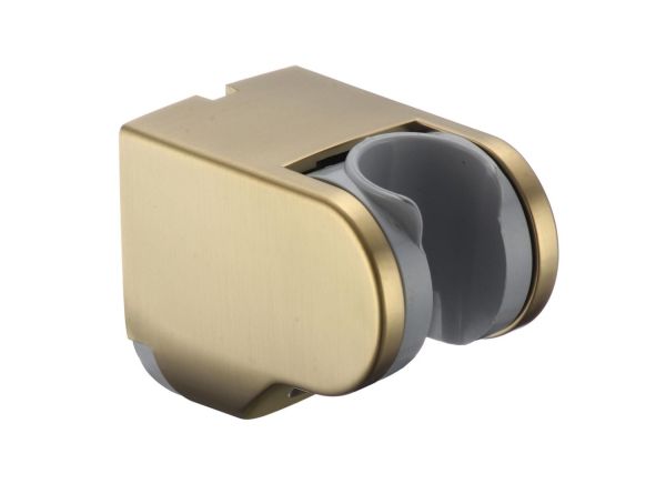 Держатель для лейки Savol (S-HT03C)