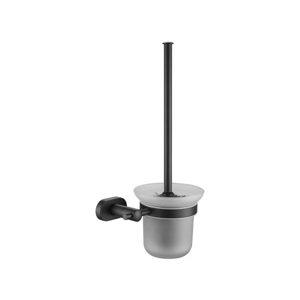 Ершик BELZ B90110, черный