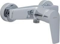 Смеситель для душа Allen Brau Eclipse 5.E1004-00 хром