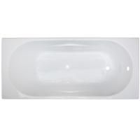 Акриловая ванна Royal Bath TUDOR RB407701 170x75x60