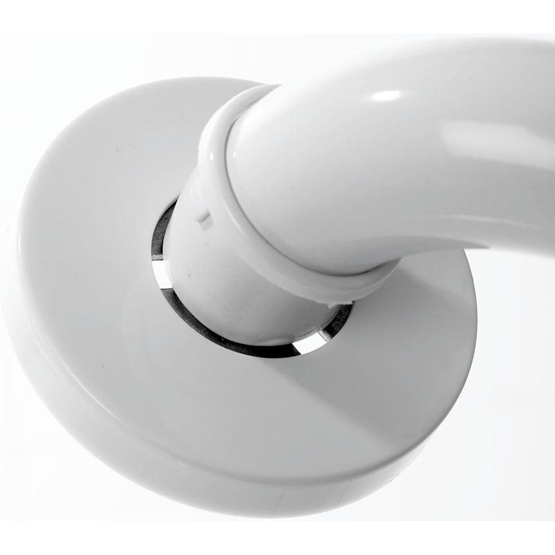 Поручень Ridder Assistent А00130051 Сталь Поручень Ridder Assistent А00130051 Сталь