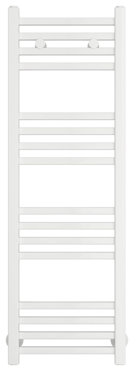 Полотенцесушитель, Сунержа, Модус, водяной, ширина, мм-350, глубина, мм-75, высота, мм-1007, межосевое расстояние-300, подключение-диагональное/нижнее/вертикальное, мощность, Вт-525, присоединительный размер-НР G 1/2" / НР G 3/4" (эксцентрик), материал-не