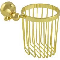 Держатель освежителя воздуха Veragio Gialetta VR.GIL-6453.DO Золото