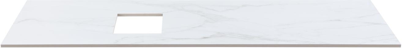 Столешница Allen Brau Infinity 120 1.21015.M L мрамор