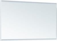 Зеркало Allen Brau Infinity 60 1.21019.WT белый