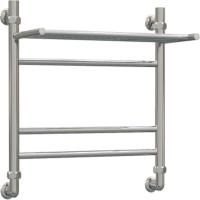 Водяной полотенцесушитель Aquanerzh 000-80A5050 Хром