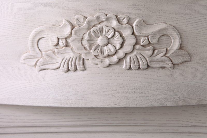 Зеркало BELBAGNO PRIMAVERA