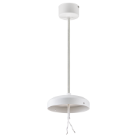 Подвесное крепление для светильников 21191X/21391X/3801X Zolla Lightstar 590066