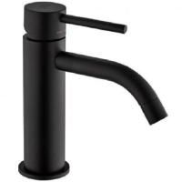 Смеситель для раковины Paffoni Light LIG071NO