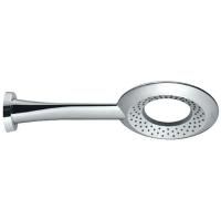 Верхний душ Jaquar Rain Shower OHS-CHR-1765 Хром Верхний душ Jaquar Rain Shower OHS-CHR-1765 Хром