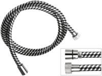 Шланг для душа 332CNNC