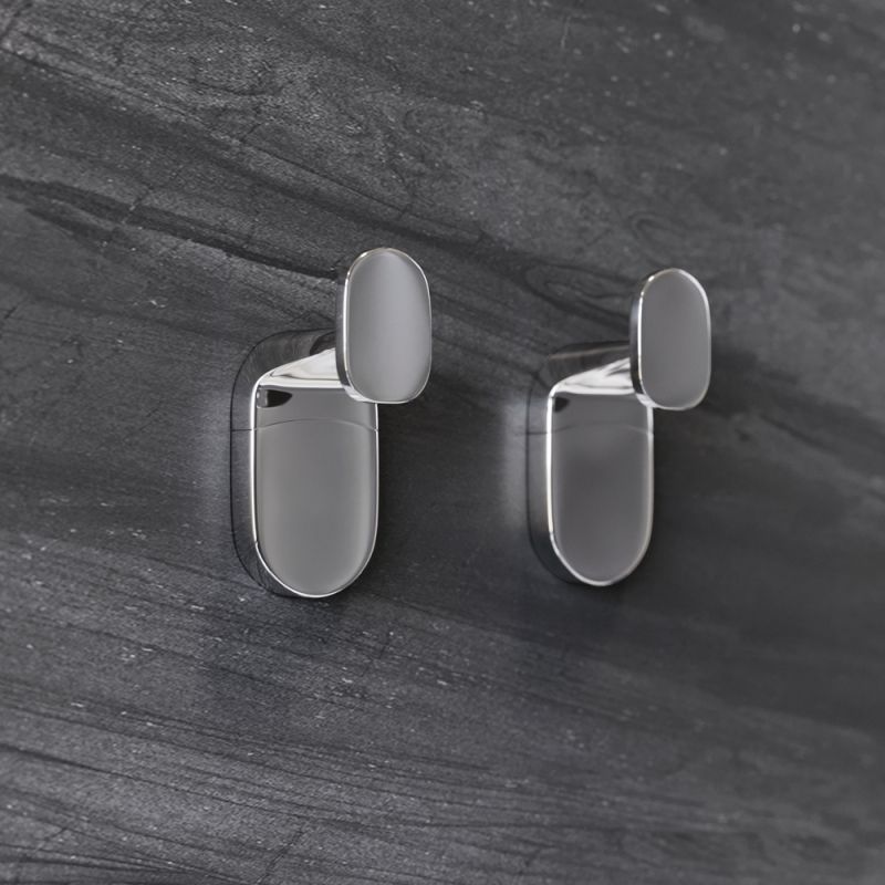 Комплект акриловой ванны AM.PM X-Joy 170х70 WK88ED без гидромассажа с душевой системой со шторкой и аксессуарами Комплект акриловой ванны AM.PM X-Joy 170х70 WK88ED без гидромассажа с душевой системой со шторкой и аксессуарами