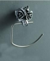 Полотенцедержатель подвесной  ART&MAX AM-B-0916