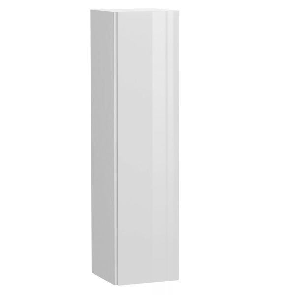 Пенал Cersanit подвесной MODUO 40 универсальный белый (SB-SL-MOD/Wh)