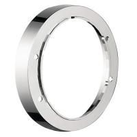 Удлинитель наружной части, Hansgrohe, ibox, диаметр 170 мм, цвет хром Удлинитель наружной части, Hansgrohe, ibox, диаметр 170 мм, цвет хром