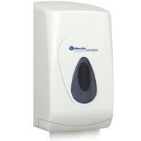 Merida Белый Серый