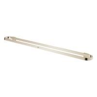 Держатель для полотенца GROHE Selection, 800 мм, никель глянец (41058BE0)