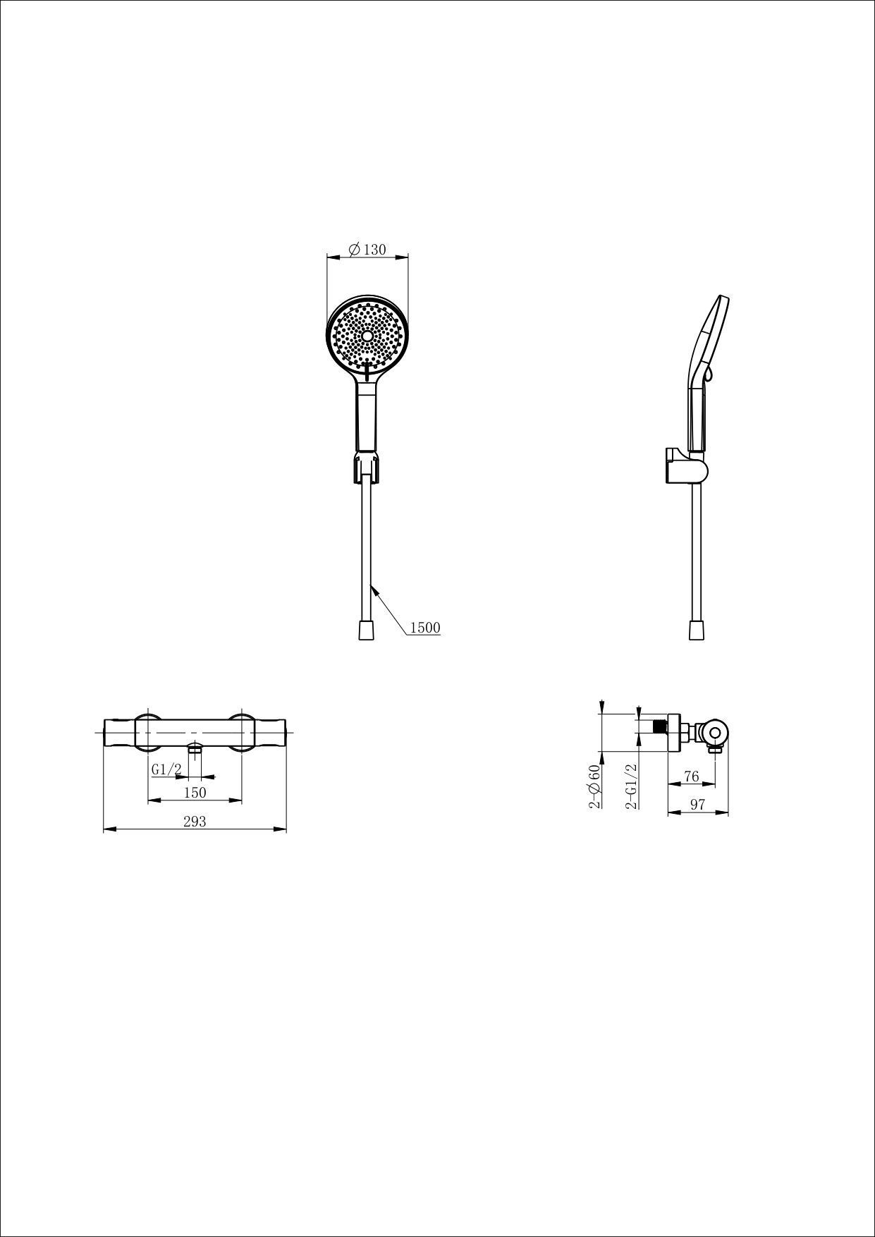 /catalog/smesiteli-dlya-dusha_1/smesiteli-dlya-dusha-s-termostatom/smesitel-dlya-dusha-s-termostatom-wonzon-woghand-khrom-ww-b3013-a-cr/ /catalog/smesiteli-dlya-dusha_1/smesiteli-dlya-dusha-s-termostatom/smesitel-dlya-dusha-s-termostatom-wonzon-woghand-khrom-ww-b3013-a-cr/