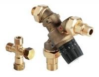 Смешивающее устройство GROHE Red, (40841001) Смешивающее устройство GROHE Red, (40841001)