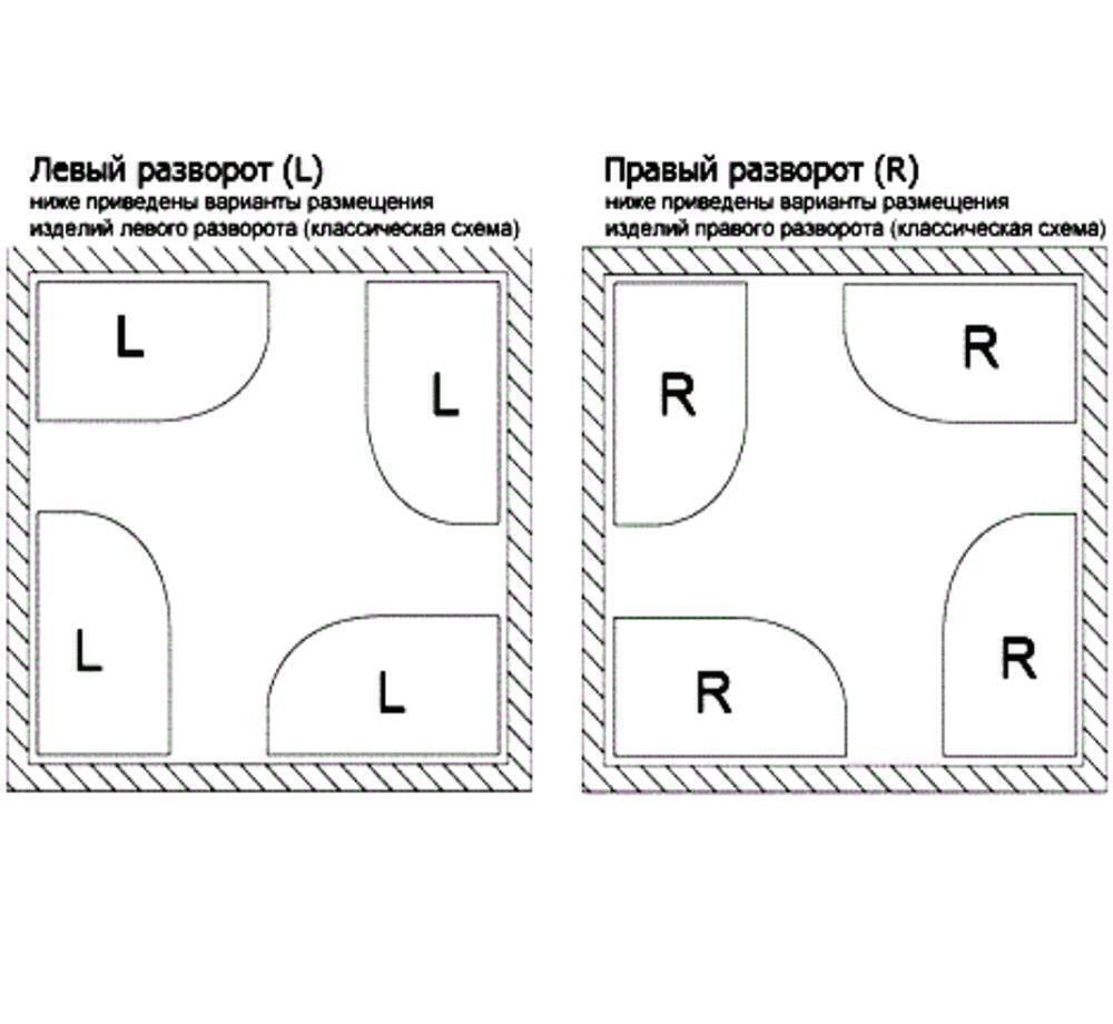 Комплект 4 в 1 Lavinia Boho Bell Pro S3-370216PL, акриловая ванна 160x105 см (левый разворот), усиленный каркас, мягкий подголовник, хромотерапия