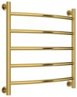 Полотенцесушитель водяной "ГАЛАНТ+" 600х600 (ЗОЛОТО) Полотенцесушитель водяной "ГАЛАНТ+" 600х600 (ЗОЛОТО)