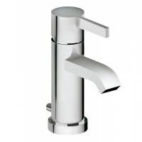 Bongio Tmix15 Смеситель для биде, цвет хром