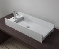 Раковина NS Bath NST-80360