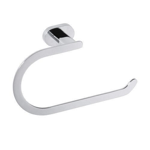 Плотенцедержатель OVAL круглый