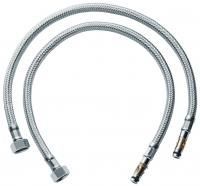 Шланг подключения 3/8 GROHE (45484000) Шланг подключения 3/8 GROHE (45484000)
